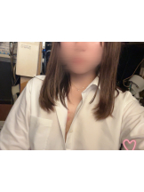 Ronno - あおいの女の子ブログ画像