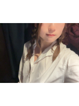 Ronno - あおいの女の子ブログ画像