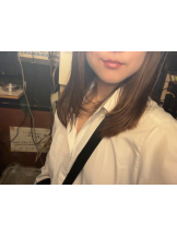 Ronno - あおいの女の子ブログ画像