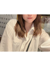 Ronno - あおいの女の子ブログ画像