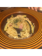 Ronno - あおいの女の子ブログ画像