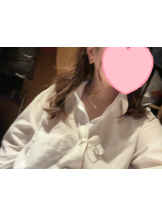 Ronno - あおいの女の子ブログ画像