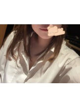 Ronno - あおいの女の子ブログ画像