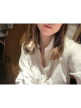 Ronno - あおいの女の子ブログ画像