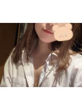 Ronno - あおいの女の子ブログ画像