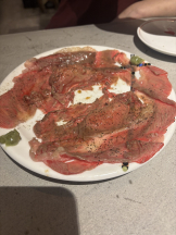 Ronno - あおいの女の子ブログ画像