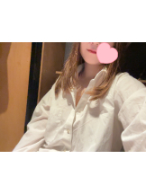 Ronno - あおいの女の子ブログ画像