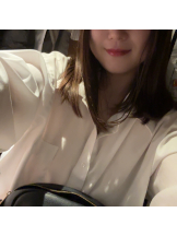 Ronno - あおいの女の子ブログ画像