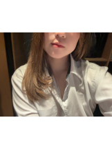 Ronno - あおいの女の子ブログ画像