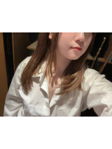 Ronno - あおいの女の子ブログ画像