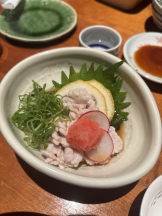 Ronno - あおいの女の子ブログ画像