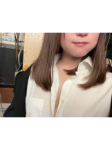 Ronno - あおいの女の子ブログ画像