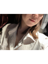 Ronno - あおいの女の子ブログ画像