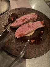 Ronno - あおいの女の子ブログ画像