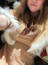 Ronno - あおいの女の子ブログ画像