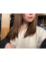 Ronno - あおいの女の子ブログ画像