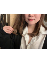 Ronno - あおいの女の子ブログ画像