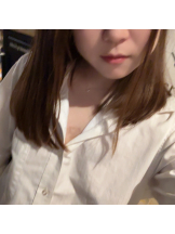 Ronno - あおいの女の子ブログ画像