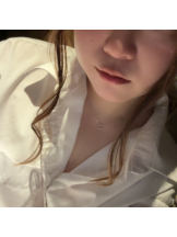 Ronno - あおいの女の子ブログ画像