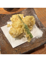 Ronno - あおいの女の子ブログ画像