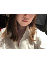 Ronno - あおいの女の子ブログ画像