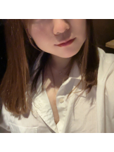 Ronno - あおいの女の子ブログ画像