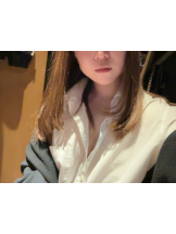 Ronno - あおいの女の子ブログ画像