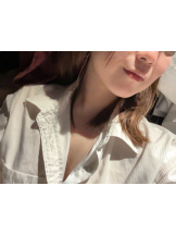 Ronno - あおいの女の子ブログ画像