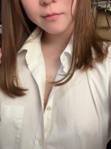 Ronno - あおいの女の子ブログ画像