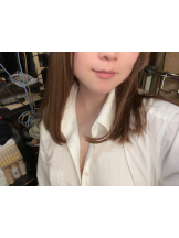 Ronno - あおいの女の子ブログ画像