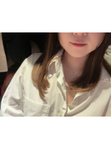 Ronno - あおいの女の子ブログ画像