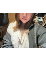 Ronno - あおいの女の子ブログ画像