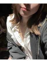 Ronno - あおいの女の子ブログ画像