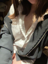 Ronno - あおいの女の子ブログ画像