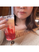 Ronno - あおいの女の子ブログ画像