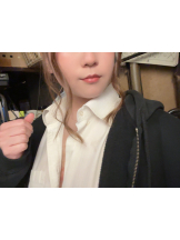 Ronno - あおいの女の子ブログ画像