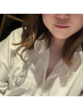 Ronno - あおいの女の子ブログ画像