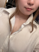 Ronno - あおいの女の子ブログ画像