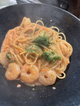 Ronno - あおいの女の子ブログ画像