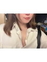 Ronno - あおいの女の子ブログ画像