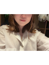 Ronno - あおいの女の子ブログ画像