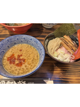 Ronno - あおいの女の子ブログ画像