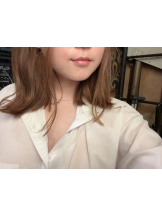 Ronno - あおいの女の子ブログ画像