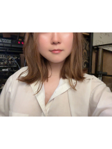 Ronno - あおいの女の子ブログ画像