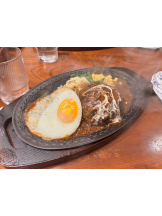 Ronno - あおいの女の子ブログ画像