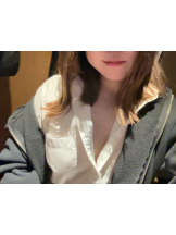 Ronno - あおいの女の子ブログ画像