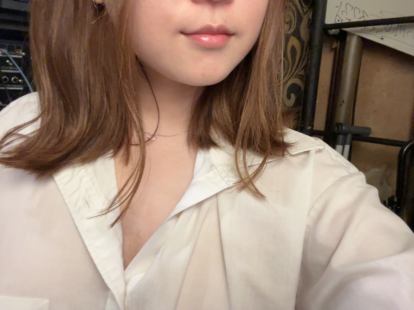 女の子ブログ添付画像1