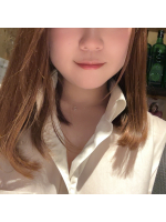 Ronno - あおいの女の子ブログ画像