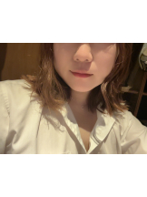 Ronno - あおいの女の子ブログ画像