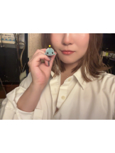 Ronno - あおいの女の子ブログ画像